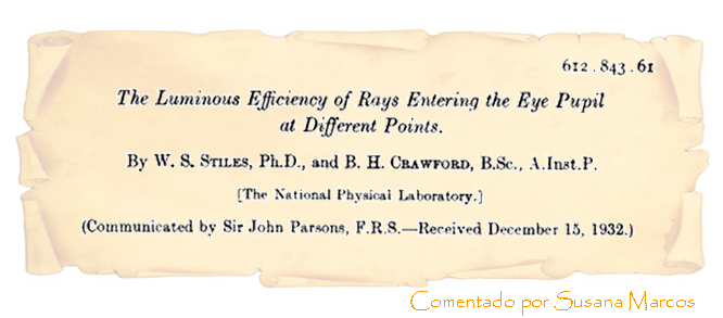 Biology letters., Proceedings., Proceedings - Royal Society. Biological sciences,  Biological sciences, Proceedings of the Royal Society of London., Proceedings.