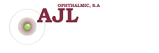 AJL