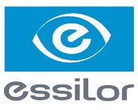 Essilor International, Saint Maure, France, since 2008