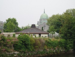 Galway