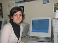 Laura Remon