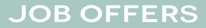 Web Part Page Title Bar image