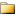 Folder: Alfonso