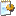 reset.css