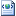 bar_slider_list.xml